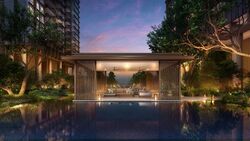 Pinetree Hill (D21), Condominium #443214761